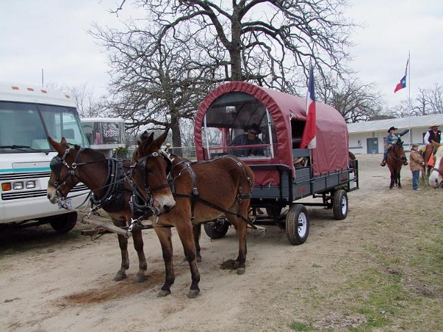 001-John & His Mules.jpg